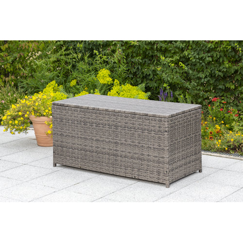 17 Stories Cushion bins Wayfair.co.uk